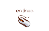 Servicios en línea